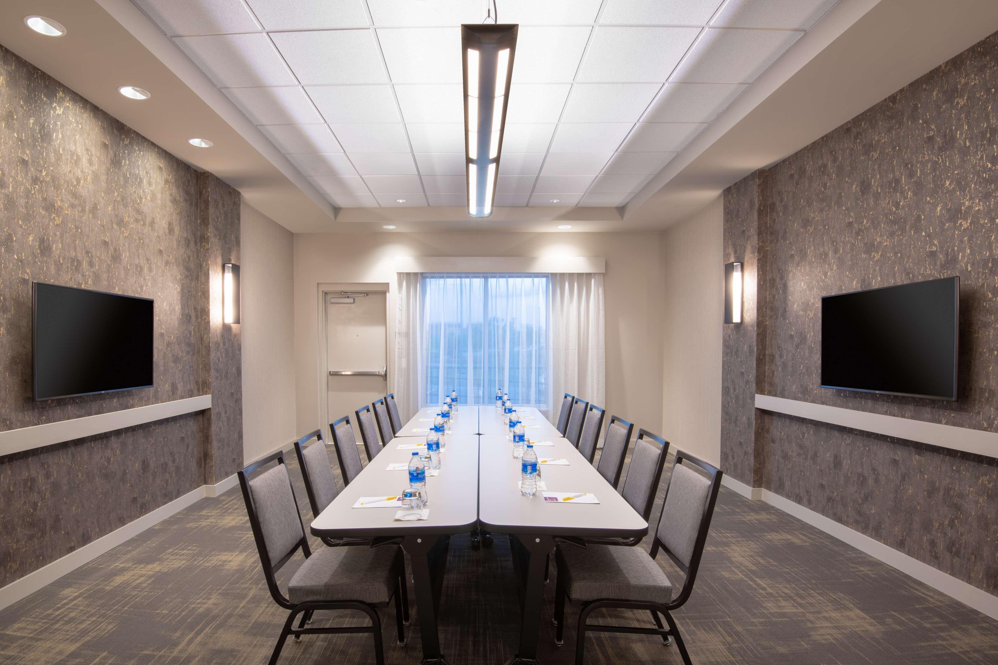 Hyatt Place Westminster Denver Eksteriør billede